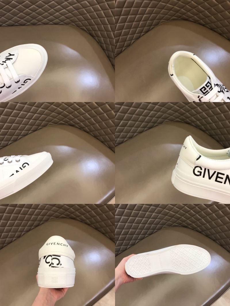 Givenchy Shoes